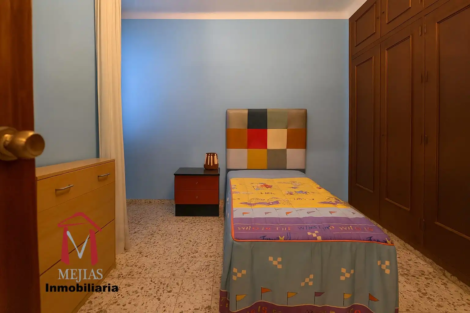 Maison avec terrasse à vendre à Centro, imagen 13