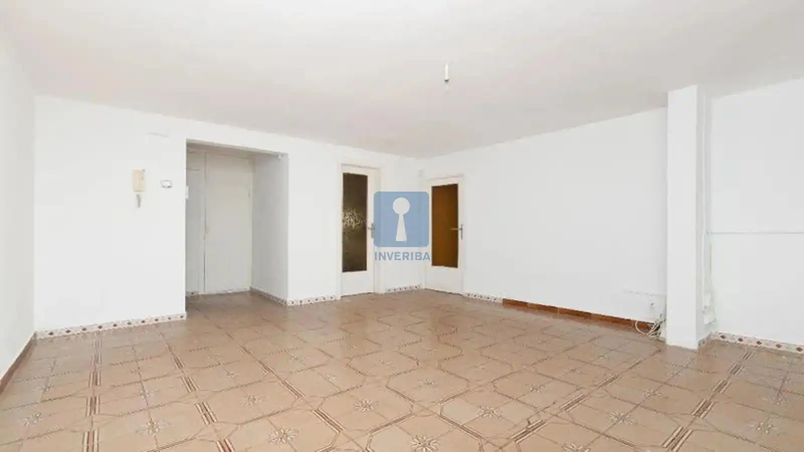 Appartement à vendre à dels Merinals, imagen 8