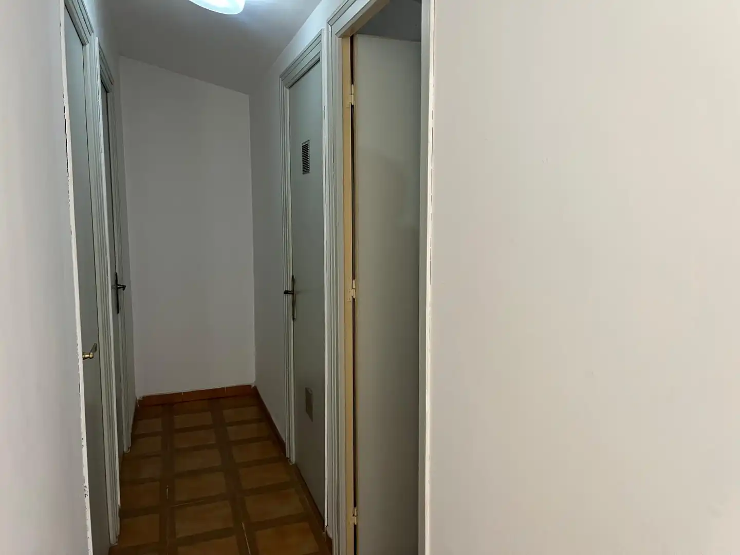 Apartament en venda a Plaza Pep Ventura, 10 2º1ª y 2º2ª, 10, Centre