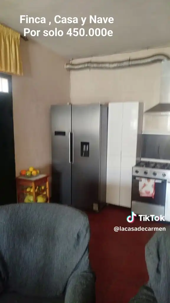 Terreno rústico en venta en Motril  ciudad, imagen 14
