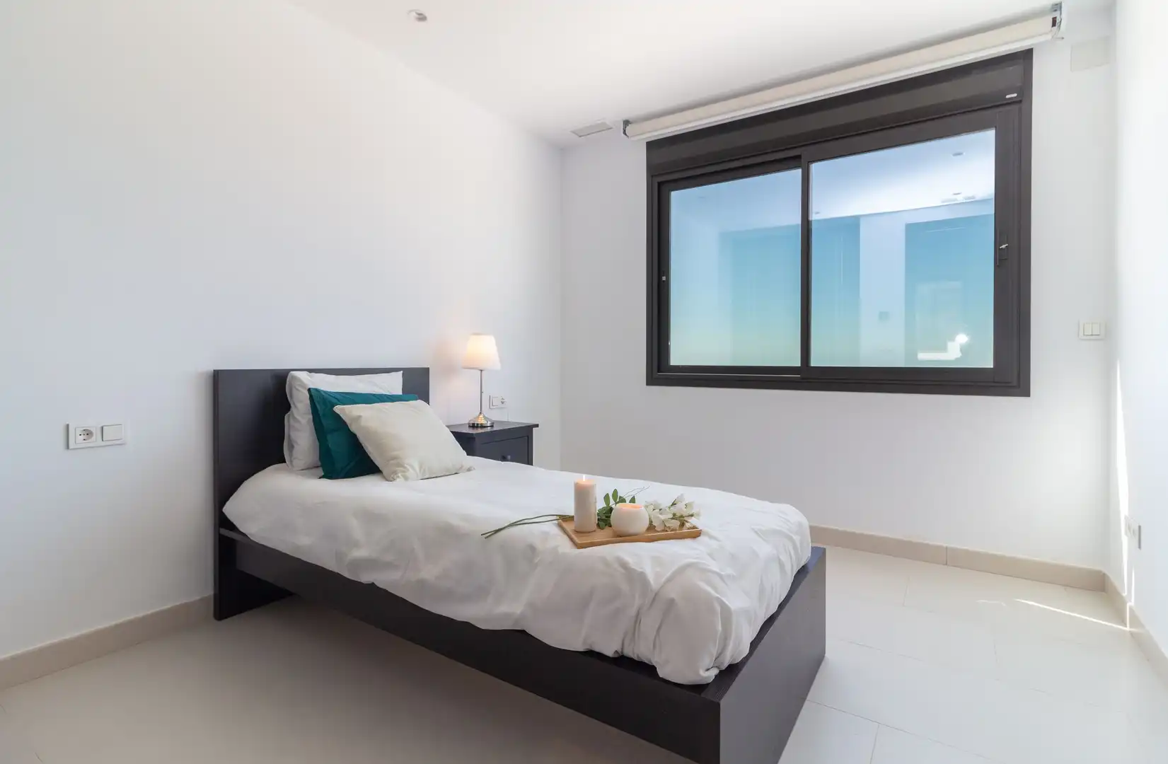 Villa mit Pool zur Miete in Este, imagen 35
