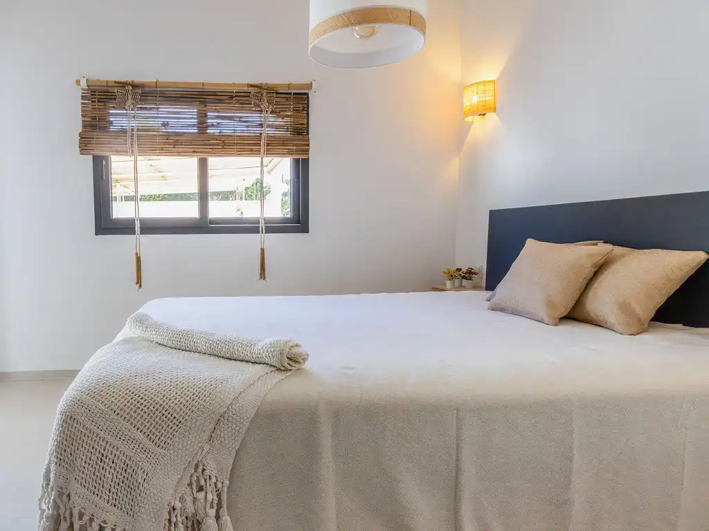 Haus mit Pool zum Verkauf in Costa Natura, imagen 25