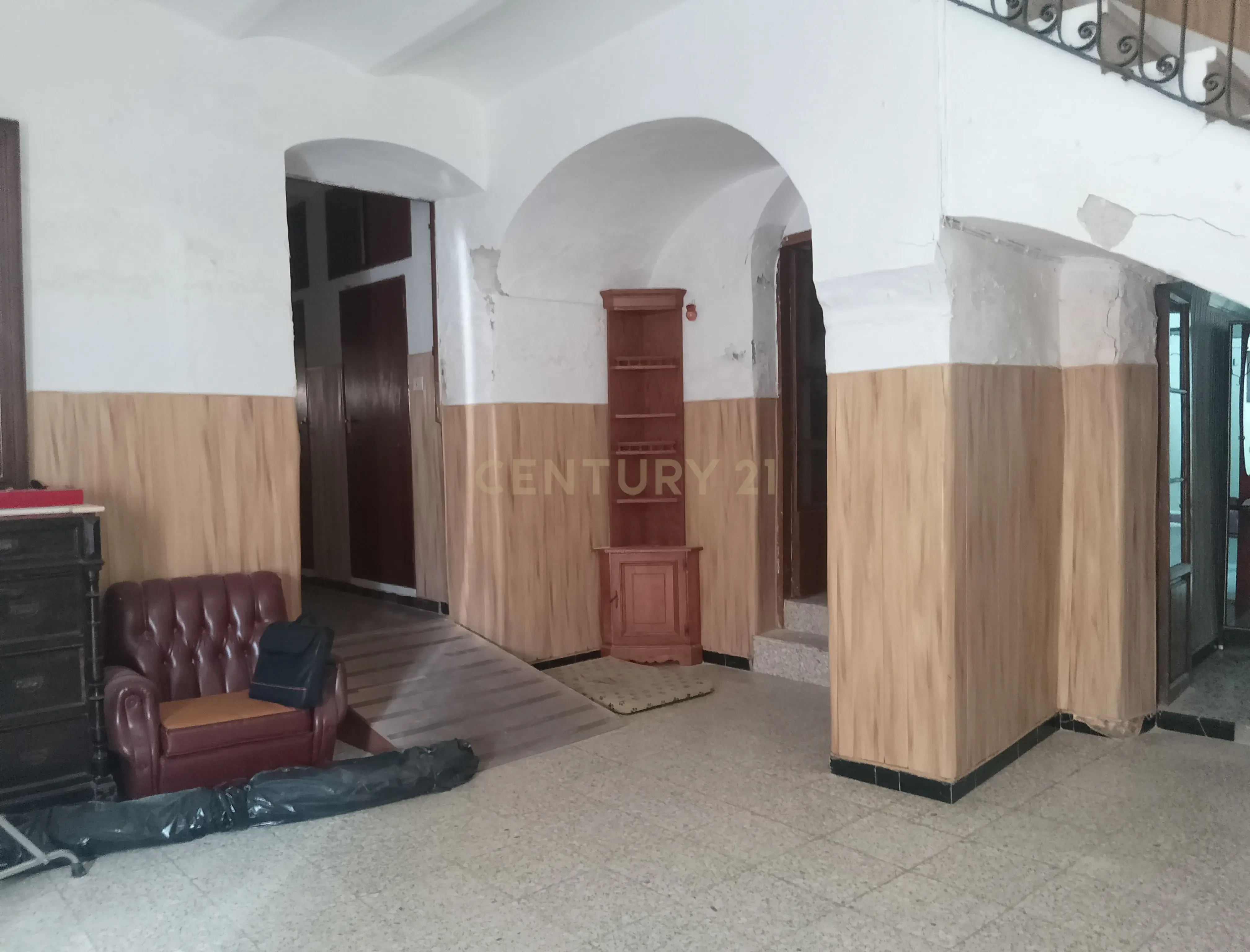 Building for sale in Trujillo