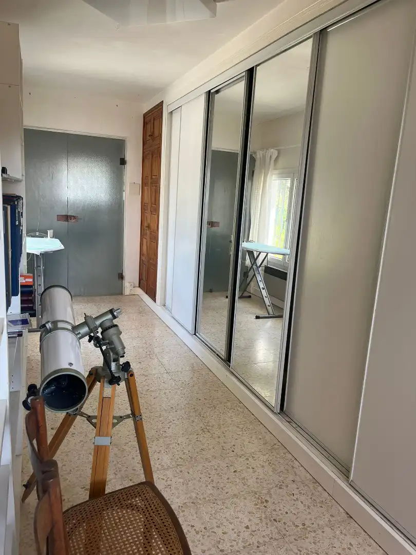Casa o chalet en venta en L'Estartit con Aire acondicionado, Jardín privado y Trastero
