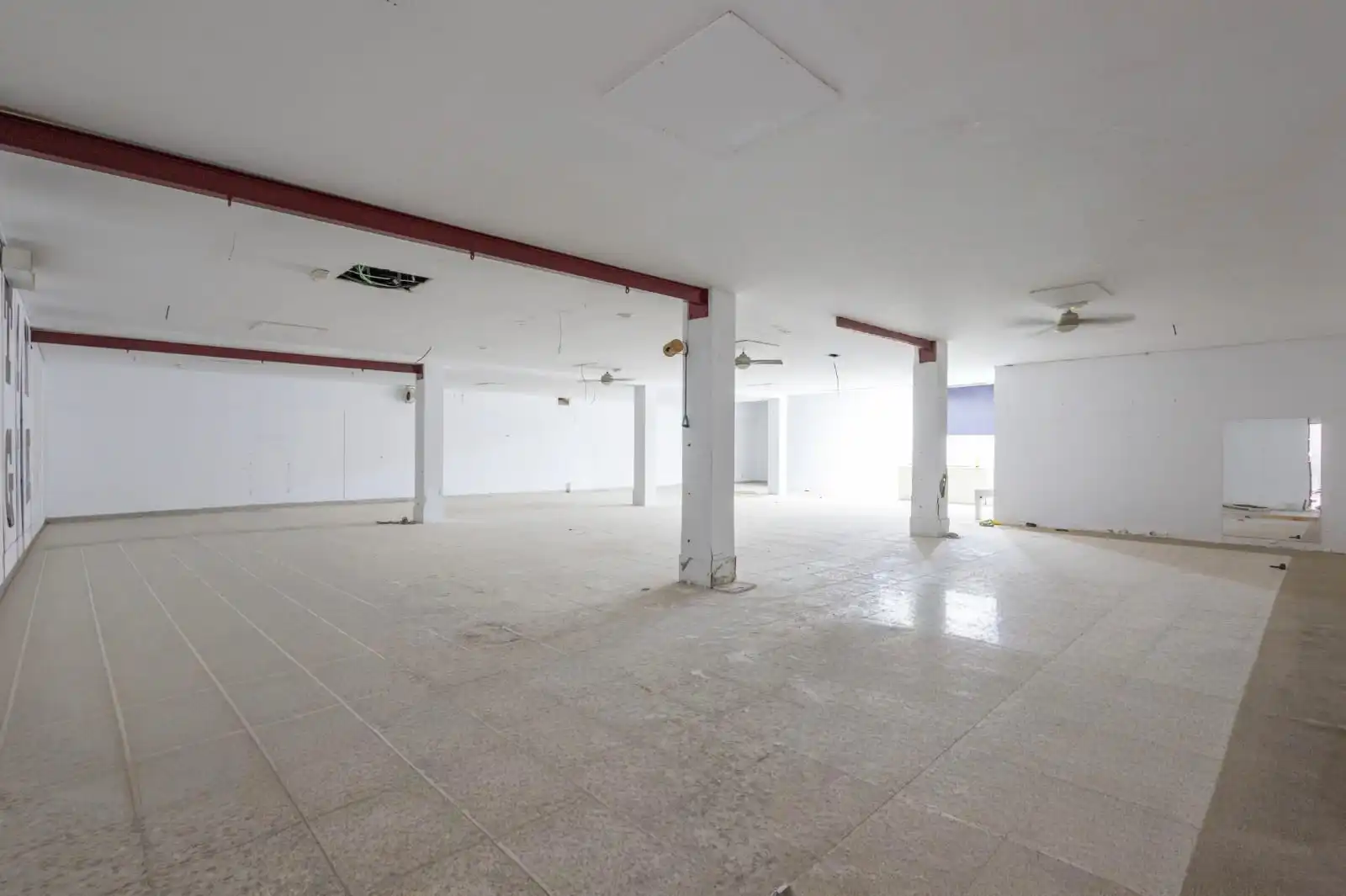 Local en venta en Adeje