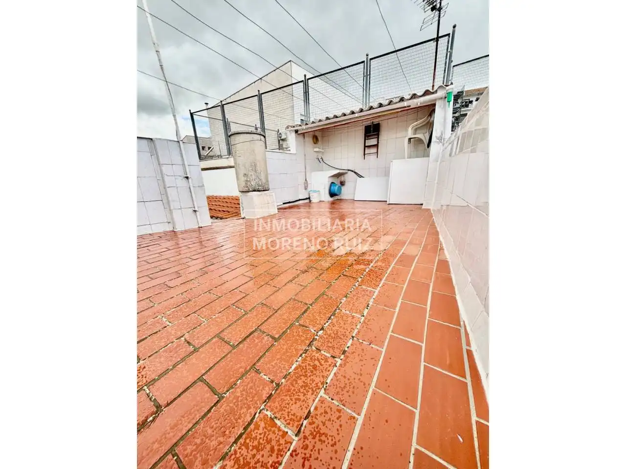 House for sale in Baena, imagen 3
