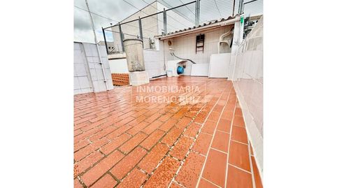 CASA BUENA ZONA MUY ECONOMICA., imatge 3