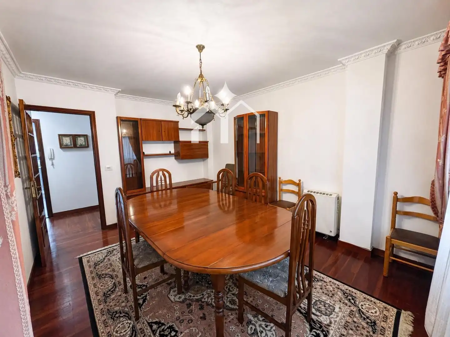 Appartement à vendre à Coiro, imagen 4