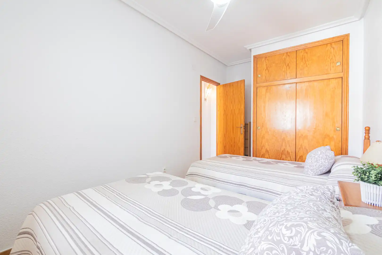 Bungalow zum Verkauf in Avenida Zaragoza 15, imagen 17