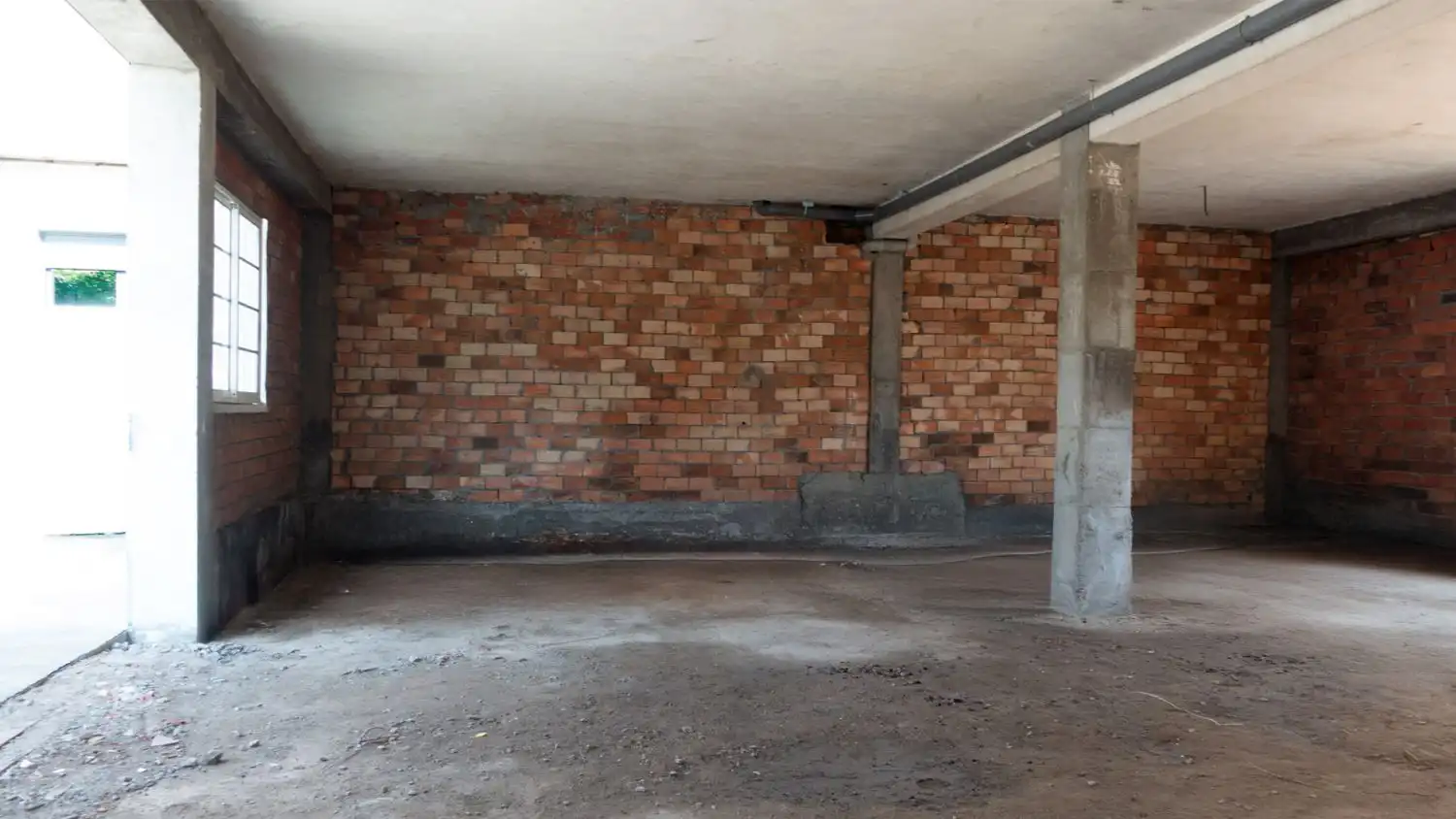 Wohnung zum Verkauf in Salceda de Caselas mit Heizung, Terrasse und Abstellraum