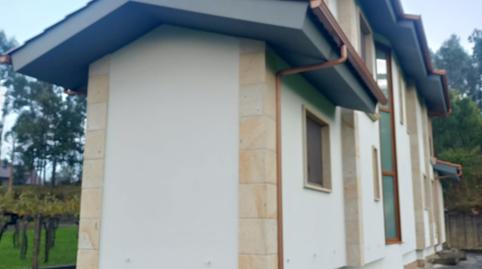 Photo 2 of House or chalet for sale in N/a, Tomiño, Pontevedra