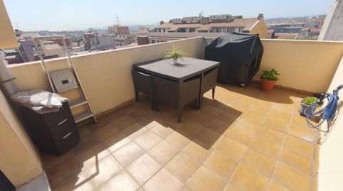 Foto 5 de Piso en venta en Almeria, D', Egara, Terrassa