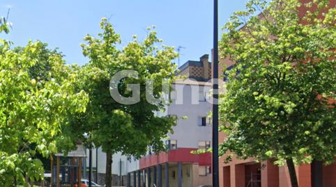 Photo 4 of Premises for sale in Izaspi Auzoa, Zumarraga, Gipuzkoa