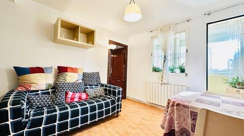 Foto 5 de Piso en venta en Cuart de Poblet, Lucero, Madrid