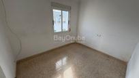 Bedroom of Flat for sale in Calañas