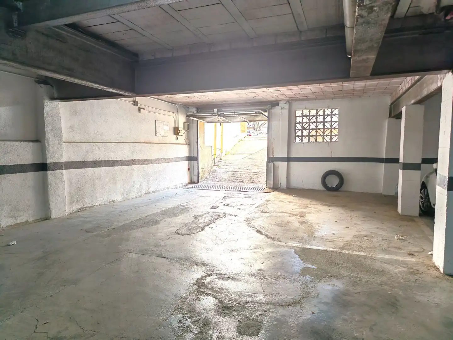 Individuel à vendre à La Plantera, imagen 2