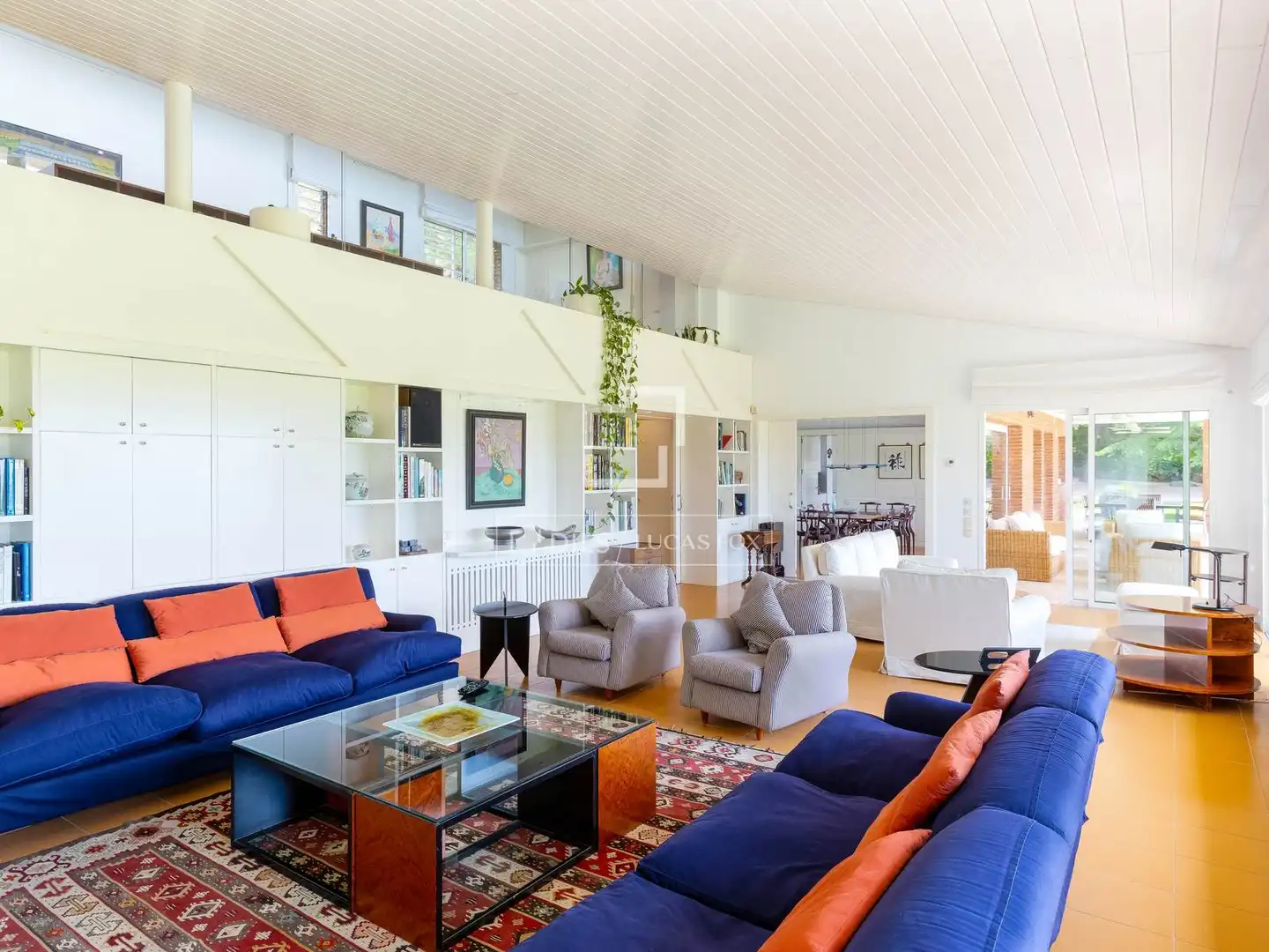 Villa avec terrasse à vendre à Supermaresme, imagen 8