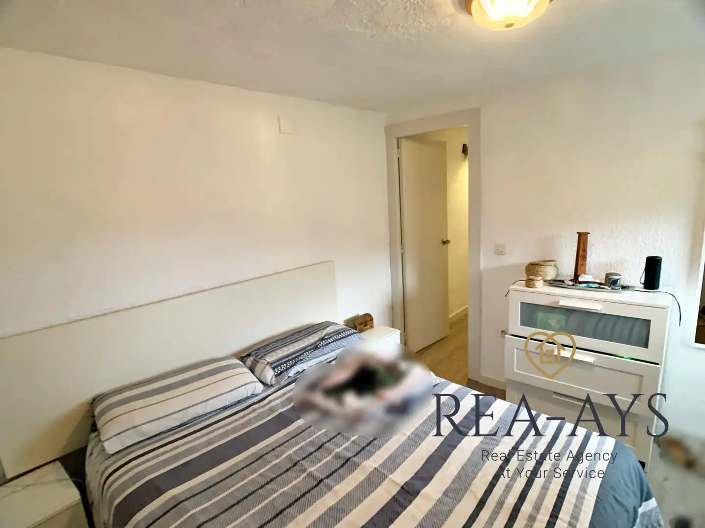 Villa avec terrasse à vendre à Avenida dels Països Catalans, imagen 28
