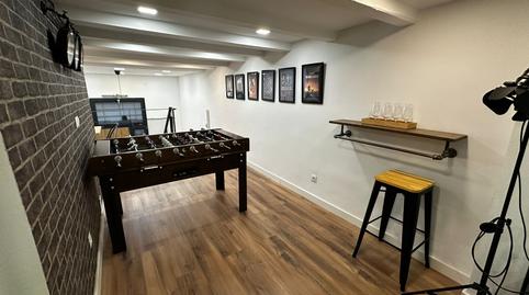 Foto 3 de Planta baixa en venda a Sants-Badal,  Barcelona Capital