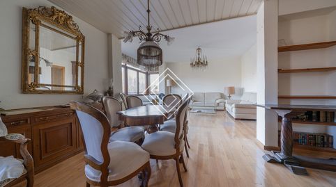 Photo 2 of Flat for sale in Fuentelarreina, Madrid Capital