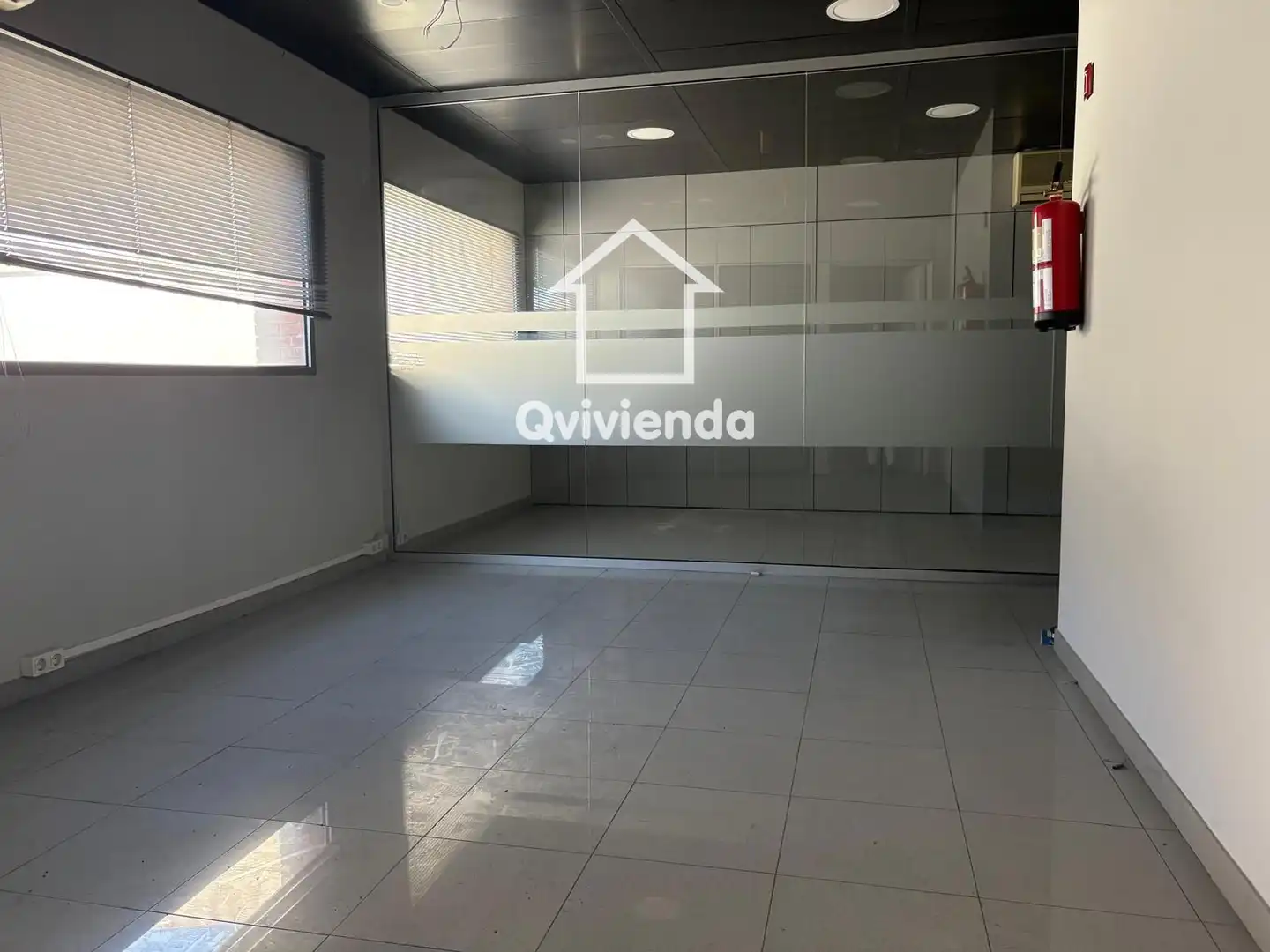 Local comercial de lloguer a Parets del Vallès, imagen 10