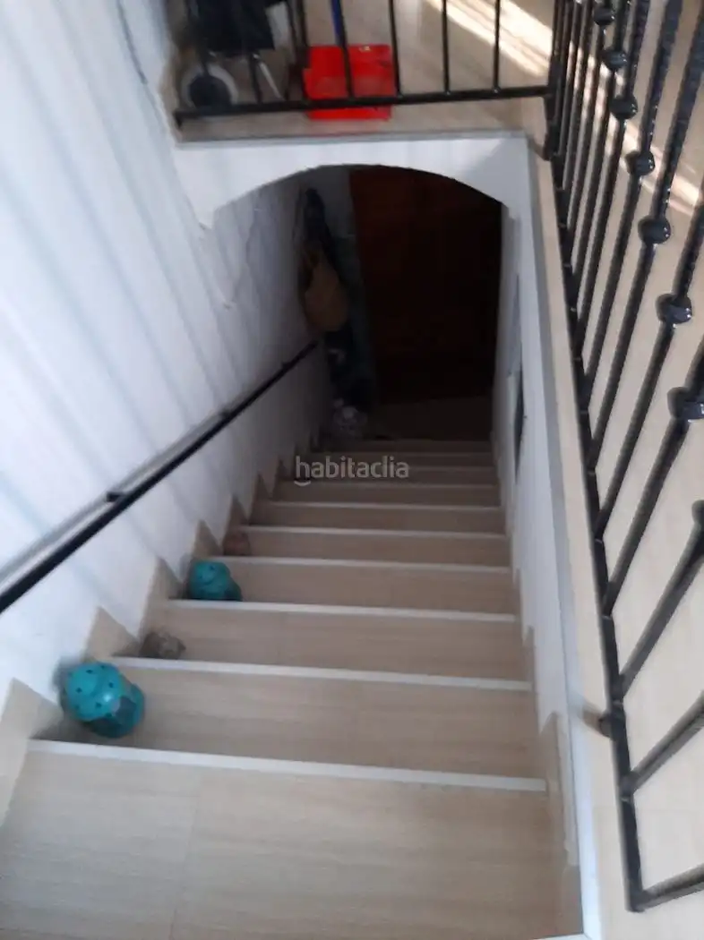 Habitatge en venda a Plaza de San Juan 34, imagen 13