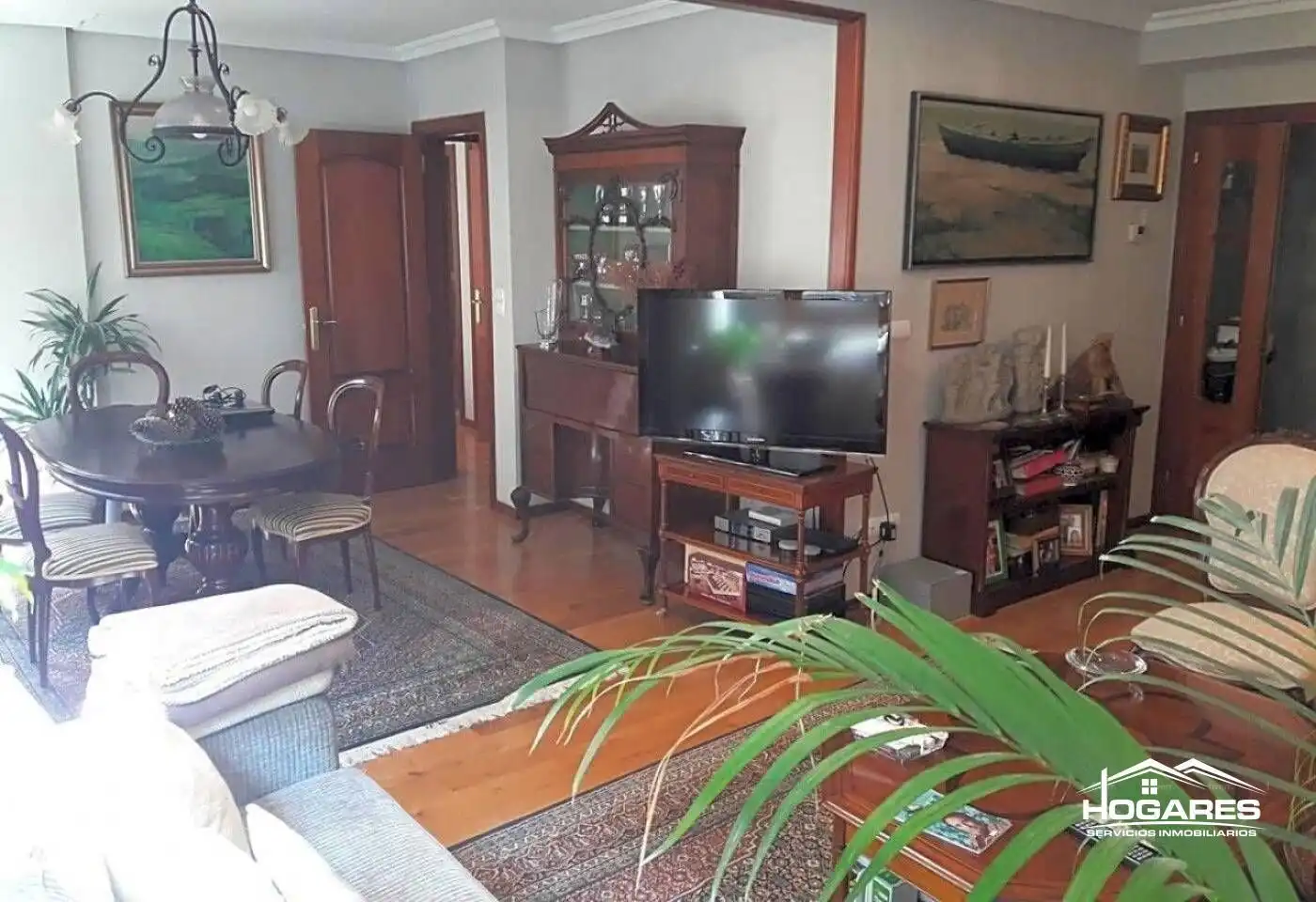 Wohnung mit Aufzug zum Verkauf in Canceleiro, imagen 19