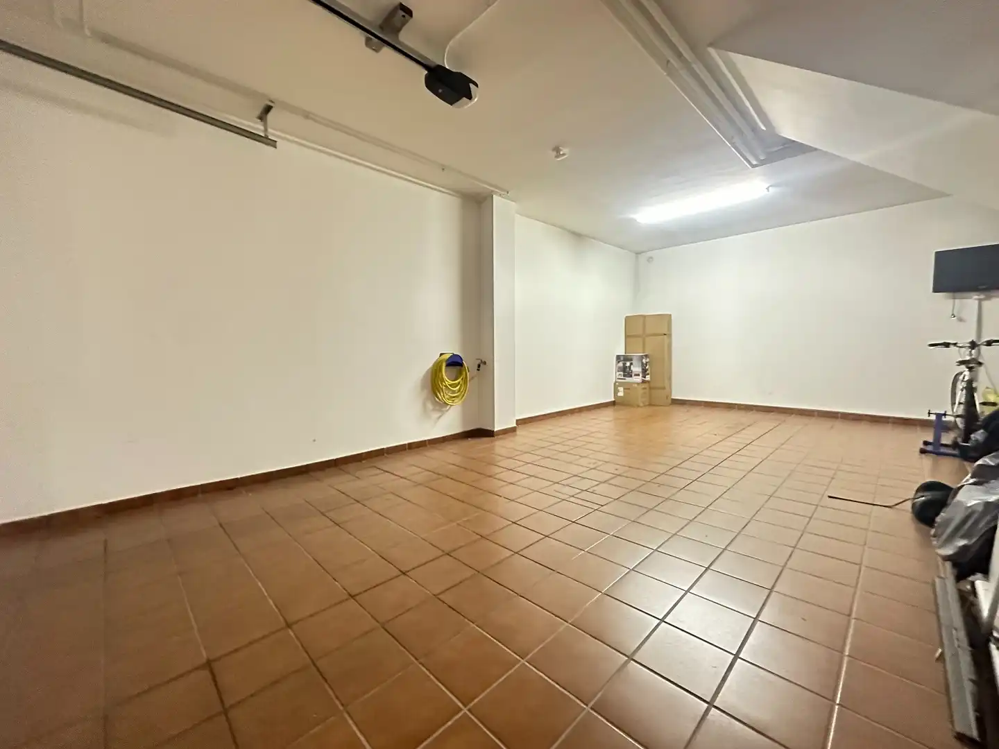 Casa o chalet en venta en Santiago de Compostela  con Calefacción, Jardín privado y Parquet