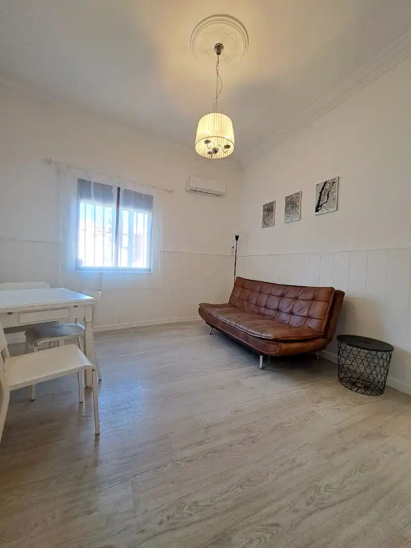 Piso en venta en Calle Doctor Lazarraga, imagen 12