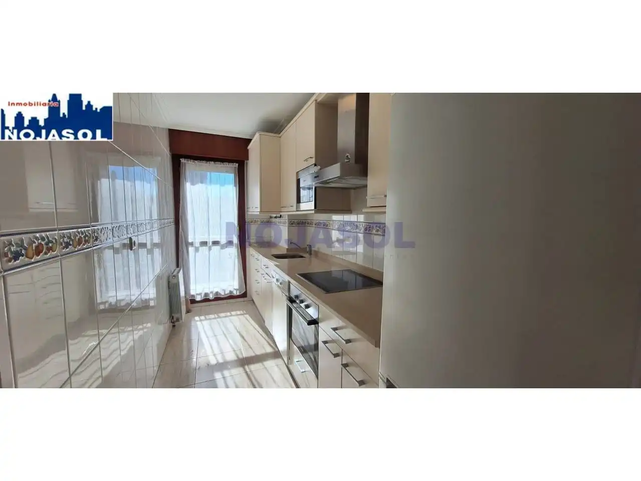 Apartment with pool to rent in Calle Pinares 50, imagen 10