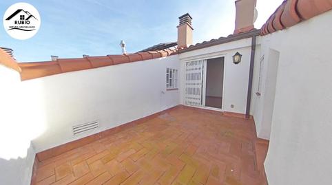 Foto 2 de Dúplex en venda a Gràcia, Sabadell