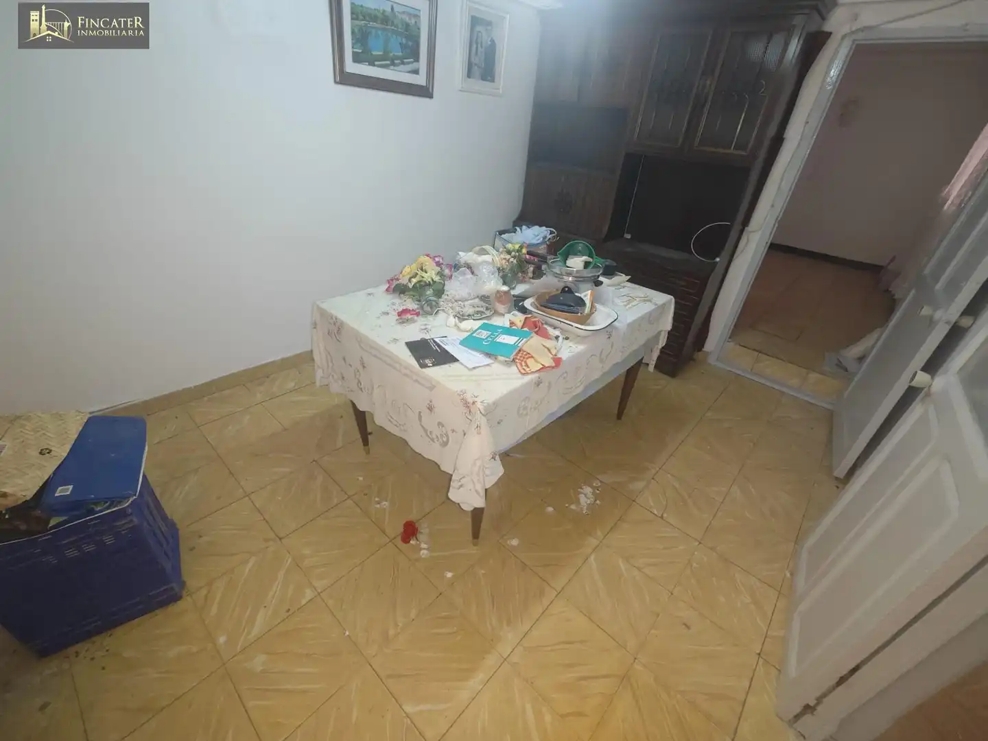 Houses for sale in Cella