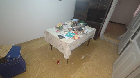 Foto 3 de Casa o xalet en venda a Cella, Teruel