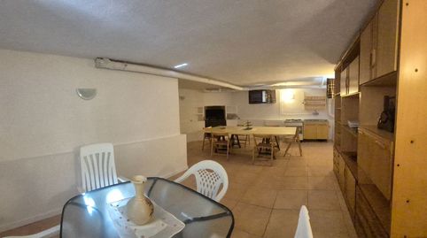 Photo 5 of Detached homes for sale in Viana de Cega, Valladolid