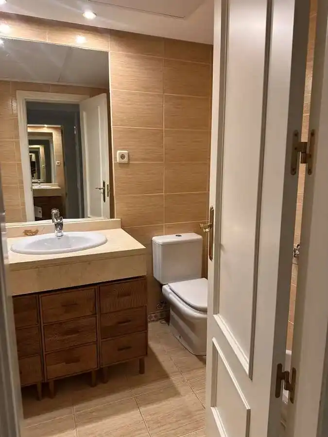Flat for sale in Nueva Andalucía, imagen 21