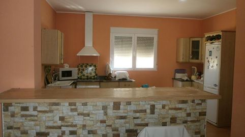 Foto 5 de Casa o chalet en venta en Tobarra, Albacete