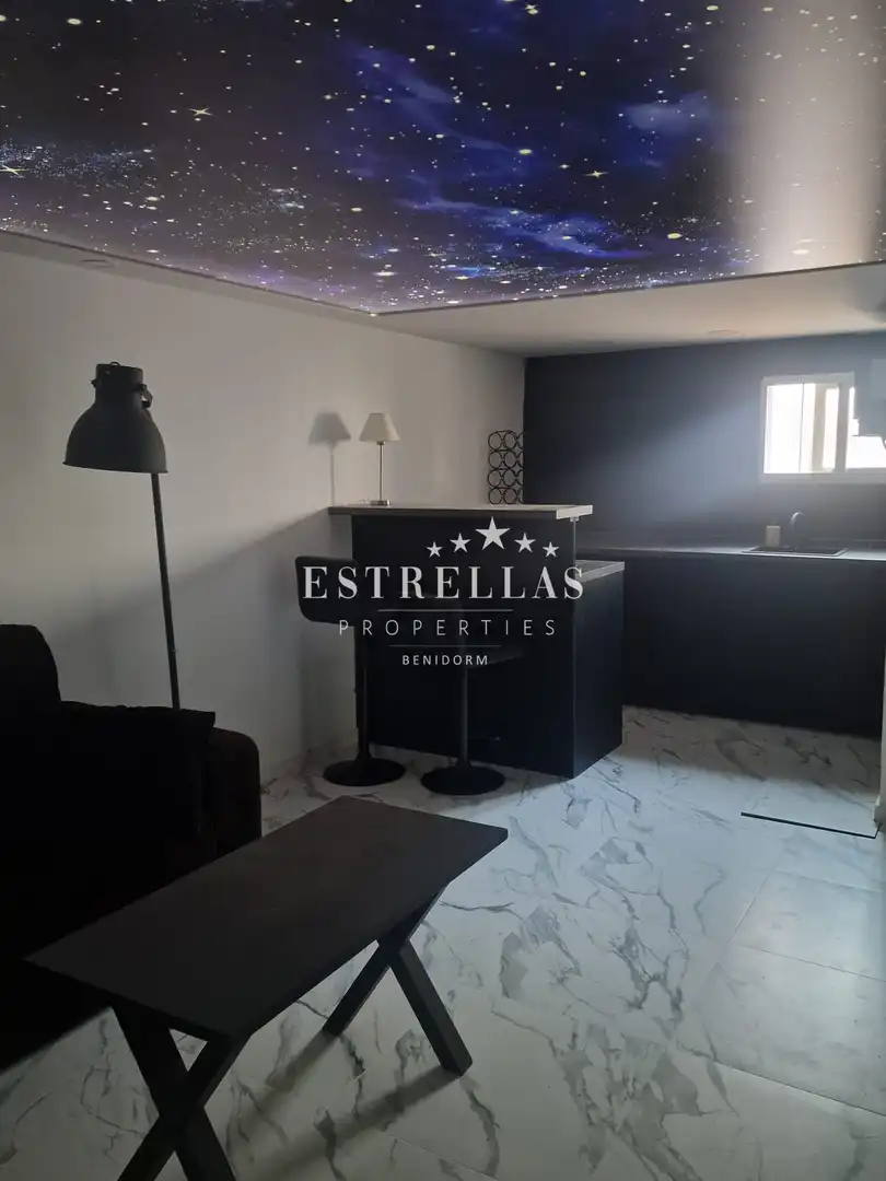 Villa avec terrasse à vendre à Marisol Park - Ortembach - Los Almendros, imagen 26