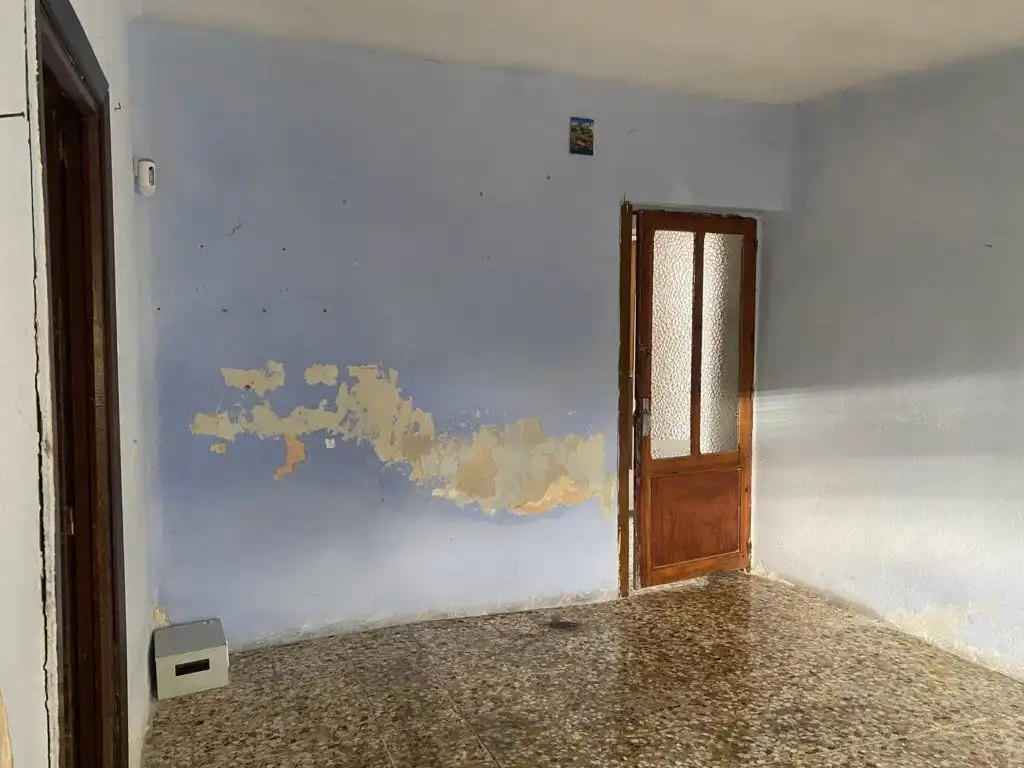 Casa o chalet en venta en Noblejas con Trastero