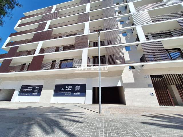 Local comercial en Venta en Major en Centre