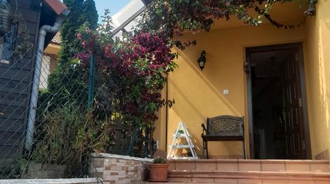 Photo 4 of House or chalet for sale in Calle San Pedro, Penagos, Cantabria