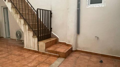 Foto 2 de Pis de lloguer a Sa Pobla, Illes Balears