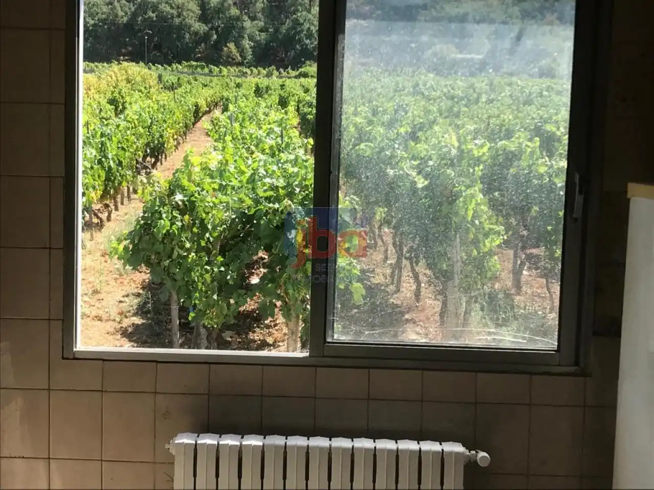 Casa con giardino in vendita a Castrelo de Miño, imagen 25