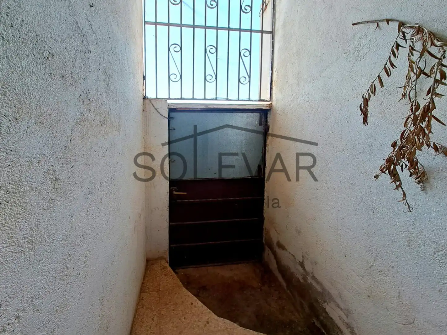 Casa o chalet en venta en Tremp con Trastero