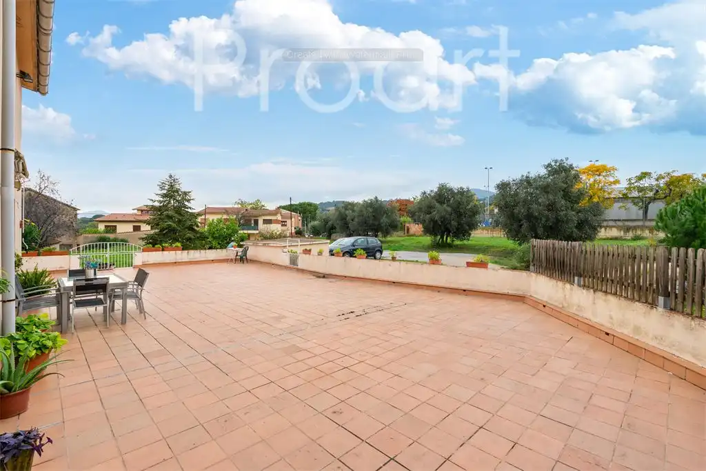 Appartement à vendre à L'Ametlla del Vallès, imagen 31