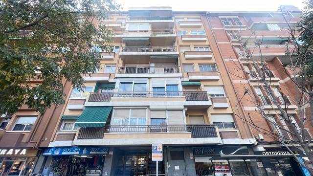 Piso en Venta en Rambla de Francesc Macià en Sant Pere Nord