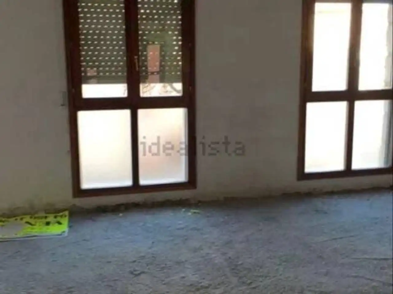 Local comercial en alquiler en Calle Calle Doctor Don Luis Bilbao Libano Kalea S-N, imagen 4