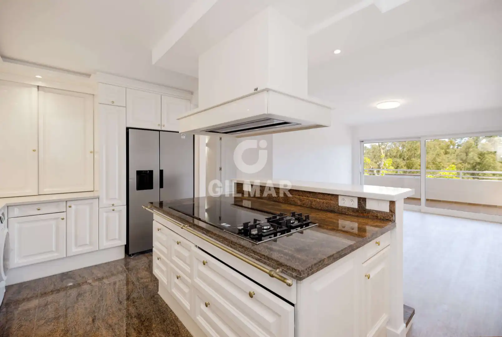 Apartament amb terrassa en venda a Benamara - Atalaya, imagen 8