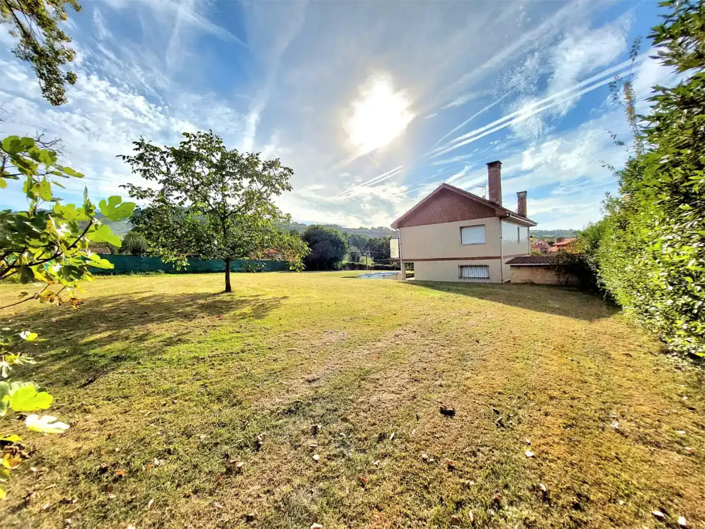 Casa o chalet en venta en Gijón  con Piscina