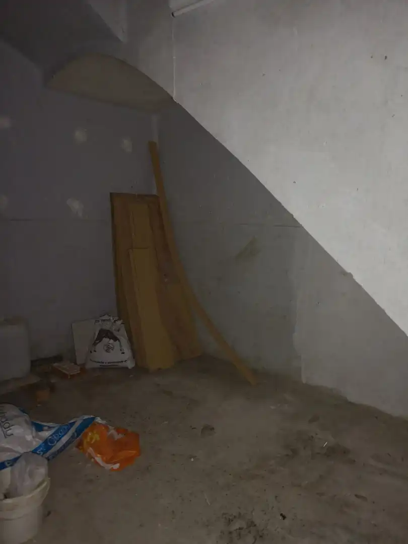 Local comercial en venda a Ciudad Rodrigo, imagen 13