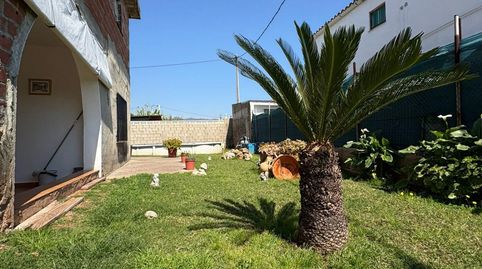 Foto 5 de Casa o xalet en venda a El Grao, Castellón de la Plana / Castelló de la Plana